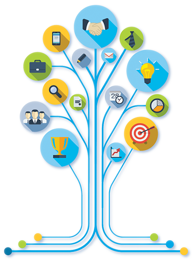 About EMPublisher Publishing Software