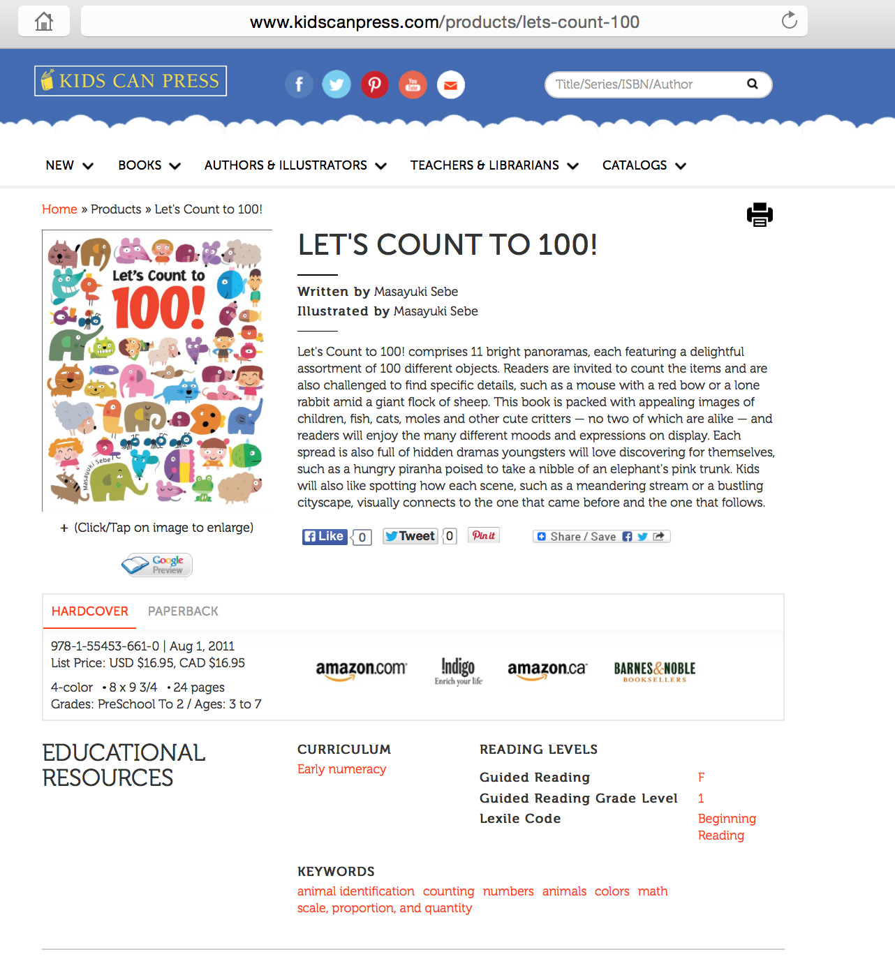 EMPublisher Web Solutions